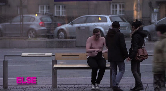 The Best Hair and Makeup from the Emmys You Need To See Right Now