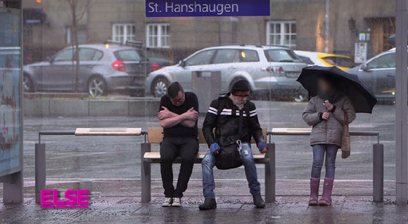 The 19 Best Sulfate-Free Shampoos To Save Your Hair From Driness