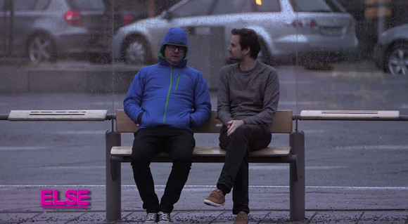 Why You Need Natural Toothpaste and Deodorant In Your Personal Bathroom