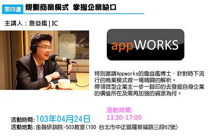 Is Vitamin A the Secret To Longer and Stronger Nails For All Women?