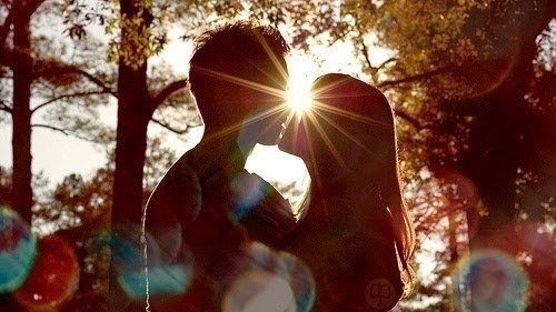 The 20 Best Oil-Free Moisturizers for Acne-Prone Skin You Should Know