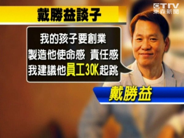 The Best Flat Irons for Straighter, Smoother Hair You Should Try Right Now