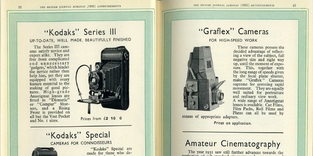 原生廣告內容，行銷前景樂觀？