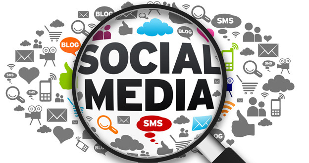 Modern Beauty In Society: A Celebration of Women, Exactly As They Are