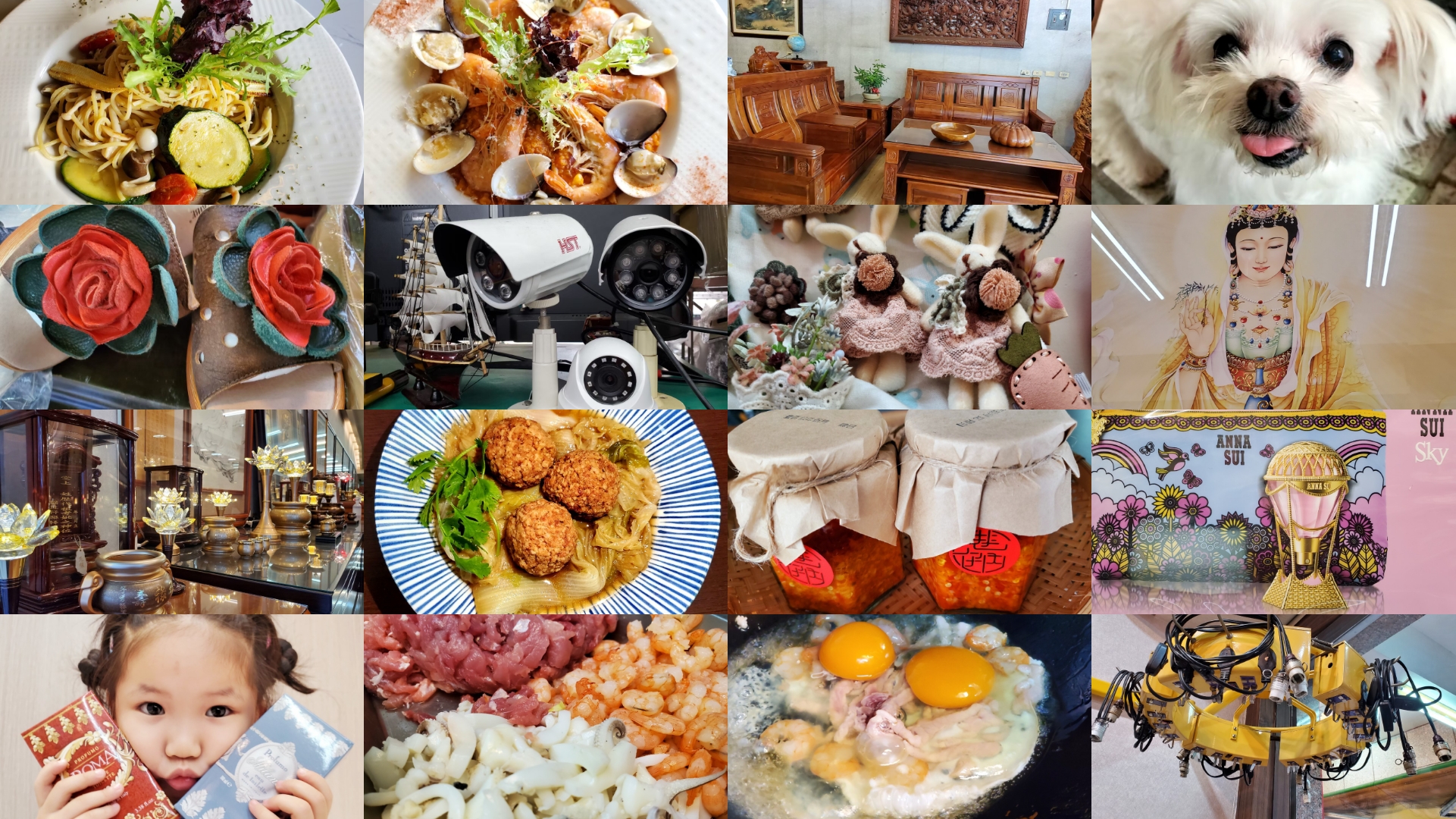 鳳山三民路商圈 加入《高雄雲世代商圈》整合優質店家 線上線下多重好康 千萬別錯過綜合攻略包！